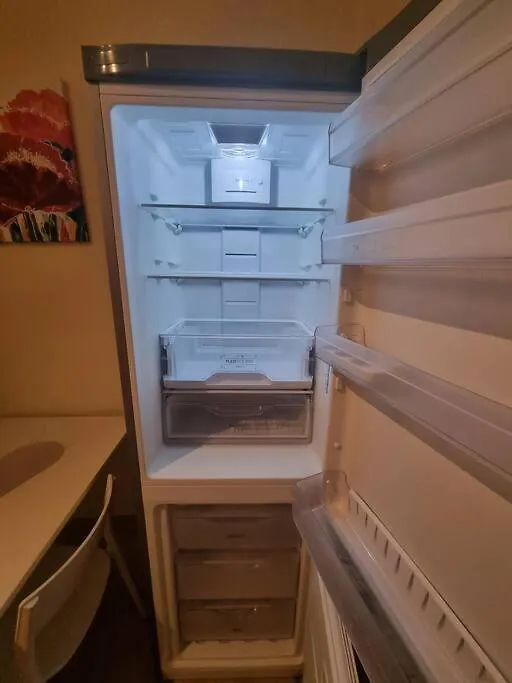 Casa Intera Vicino Il Centro Per 3 Persone Apartment Rome