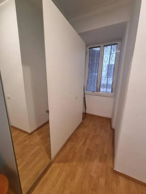 Casa Intera Vicino Il Centro Per 3 Persone Apartment Rome 0*,  Italy
