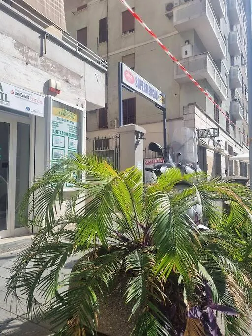 Casa Intera Vicino Il Centro Per 3 Persone Apartment Rome